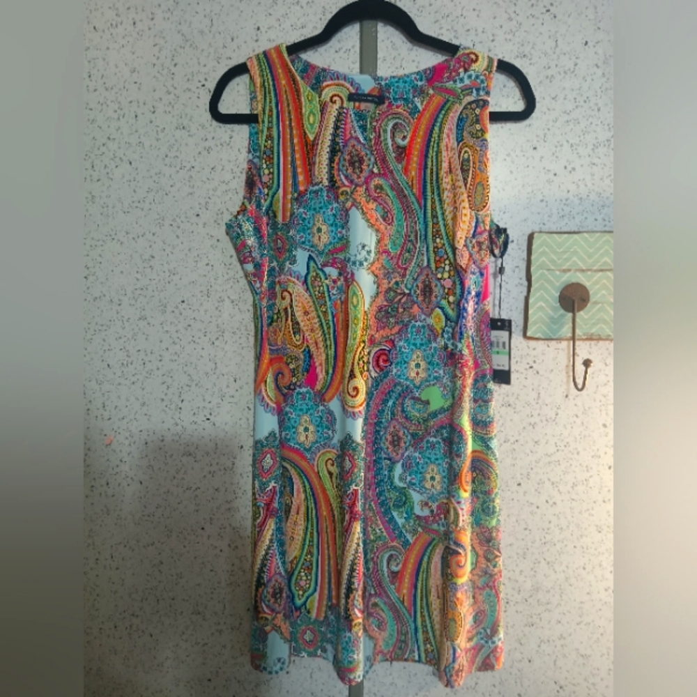 Tommy Hilfiger Dress
